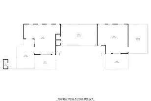 444 Villa Terrace, San Mateo, CA 94401 - Photo 40