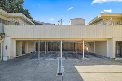 444 Villa Ter, San Mateo, CA 94401 - Photo 4