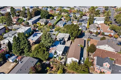 444 Villa Ter, San Mateo, CA 94401 - Photo 38