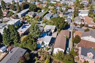 444 Villa Terrace, San Mateo, CA 94401 - Photo 38