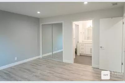 14333 Saratoga Ave 14, Saratoga, CA 95070 - Photo 26