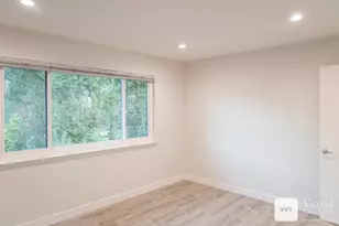 14333 Saratoga Ave 14, Saratoga, CA 95070 - Photo 36