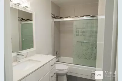 14333 Saratoga Ave 14, Saratoga, CA 95070 - Photo 38