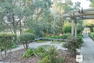 14333 Saratoga Ave 14, Saratoga, CA 95070 - Photo 6