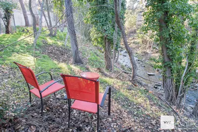 14333 Saratoga Ave 14, Saratoga, CA 95070 - Photo 8