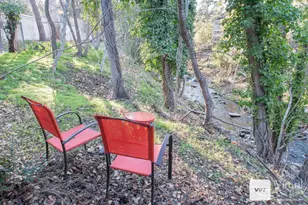 14333 Saratoga Ave 14, Saratoga, CA 95070 - Photo 8