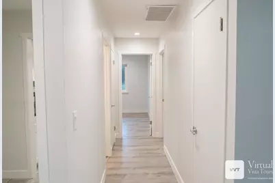 14333 Saratoga Ave 14, Saratoga, CA 95070 - Photo 32