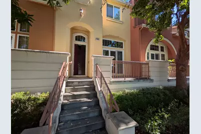 4086 Crandall Cir, Santa Clara, CA 95054 - Photo 1