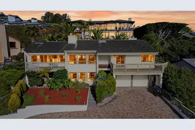 3475 Edgefield Pl, Carmel, CA 93923 - Photo 1