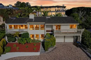 3475 Edgefield Pl, Carmel, CA 93923 - Photo 1