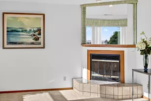 3475 Edgefield Pl, Carmel, CA 93923 - Photo 10