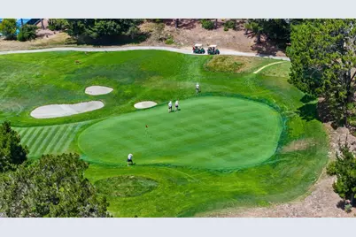 3475 Edgefield Pl, Carmel, CA 93923 - Photo 48