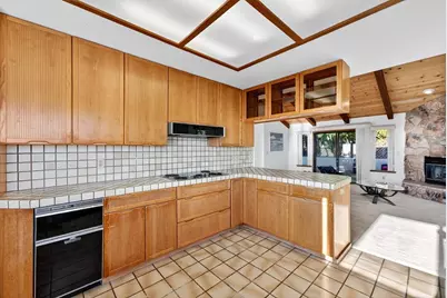 3475 Edgefield Pl, Carmel, CA 93923 - Photo 22