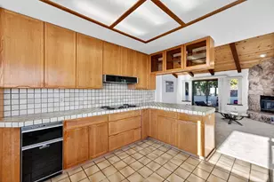 3475 Edgefield Pl, Carmel, CA 93923 - Photo 22