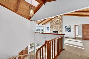 3475 Edgefield Pl, Carmel, CA 93923 - Photo 12