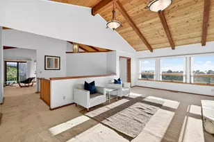 3475 Edgefield Pl, Carmel, CA 93923 - Photo 16