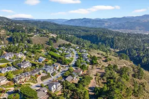 3475 Edgefield Pl, Carmel, CA 93923 - Photo 4