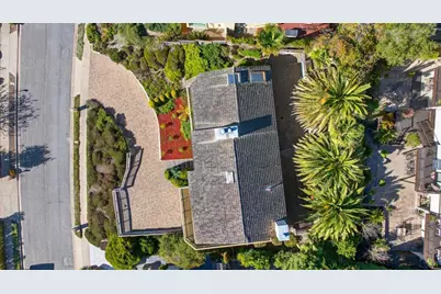 3475 Edgefield Pl, Carmel, CA 93923 - Photo 8