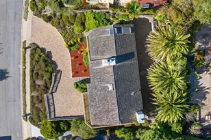 3475 Edgefield Pl, Carmel, CA 93923 - Photo 8