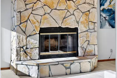 3475 Edgefield Pl, Carmel, CA 93923 - Photo 14