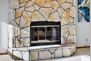 3475 Edgefield Pl, Carmel, CA 93923 - Photo 14