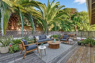 3475 Edgefield Pl, Carmel, CA 93923 - Photo 40