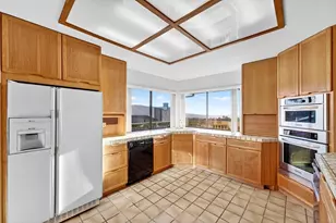 3475 Edgefield Pl, Carmel, CA 93923 - Photo 20