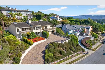3475 Edgefield Pl, Carmel, CA 93923 - Photo 2