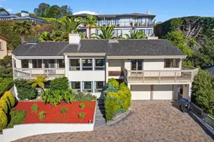 3475 Edgefield Pl, Carmel, CA 93923 - Photo 44