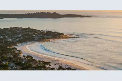 3475 Edgefield Pl, Carmel, CA 93923 - Photo 50