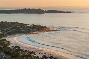 3475 Edgefield Pl, Carmel, CA 93923 - Photo 50