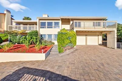 3475 Edgefield Pl, Carmel, CA 93923 - Photo 6