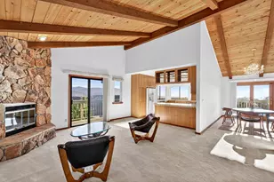 3475 Edgefield Pl, Carmel, CA 93923 - Photo 18