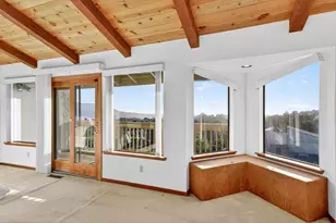 3475 Edgefield Pl, Carmel, CA 93923 - Photo 30