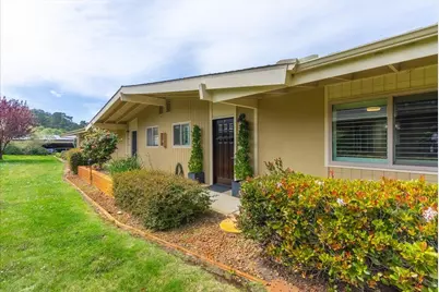 44 Hacienda Carmel, Carmel, CA 93923 - Photo 1