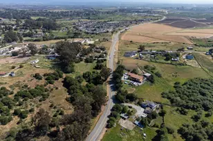 0 Del Monte Farms Rd, Castroville, CA 95012 - Photo 1