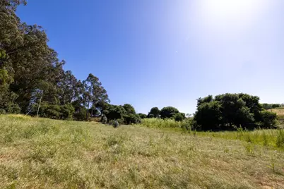0 Del Monte Farms Rd, Castroville, CA 95012 - Photo 2