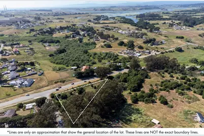 0 Del Monte Farms Rd, Castroville, CA 95012 - Photo 6