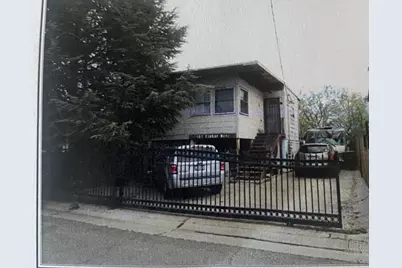 107 Tinker Way, Sacramento, CA 95838 - Photo 1