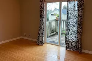 2605 Rosedale Ave, Soquel, CA 95073 - Photo 12