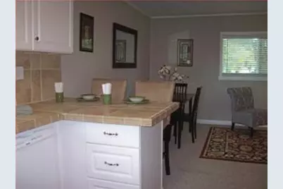 2605 Rosedale Ave, Soquel, CA 95073 - Photo 4