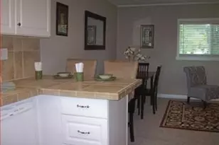 2605 Rosedale Ave, Soquel, CA 95073 - Photo 4