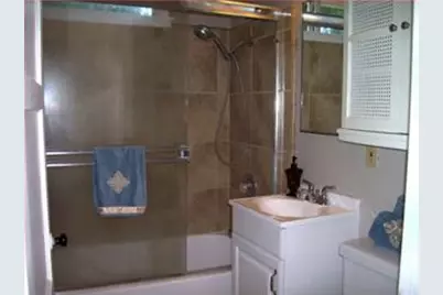 2605 Rosedale Ave, Soquel, CA 95073 - Photo 6