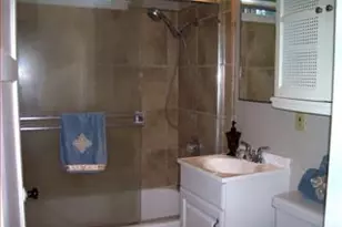 2605 Rosedale Ave, Soquel, CA 95073 - Photo 6