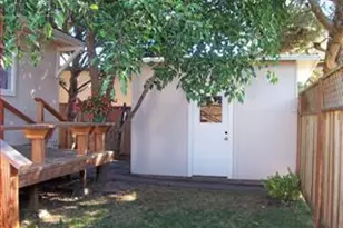 2605 Rosedale Ave, Soquel, CA 95073 - Photo 8