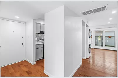 1925 46th Ave 127, Capitola, CA 95010 - Photo 4