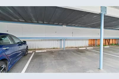 1925 46th Ave 127, Capitola, CA 95010 - Photo 34