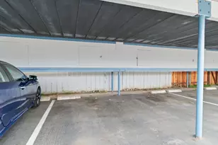 1925 46th Ave 127, Capitola, CA 95010 - Photo 34