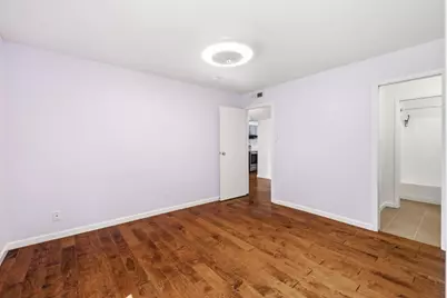 1925 46th Ave 127, Capitola, CA 95010 - Photo 24