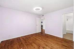 1925 46th Ave 127, Capitola, CA 95010 - Photo 24